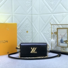 Louis Vuitton Satchel Bags